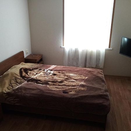Guest House 가그라 외부 사진