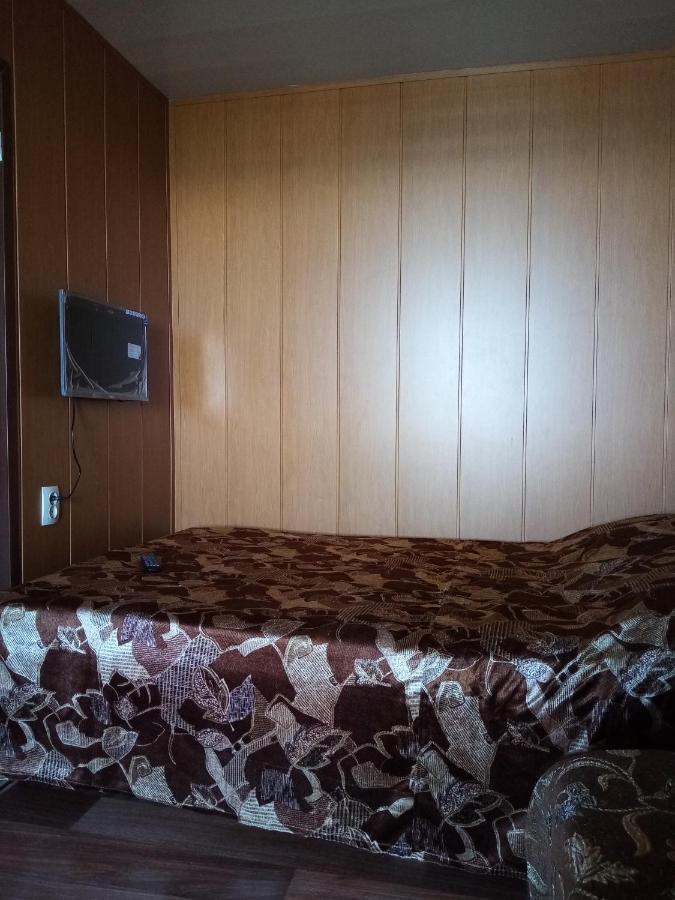 Guest House 가그라 외부 사진