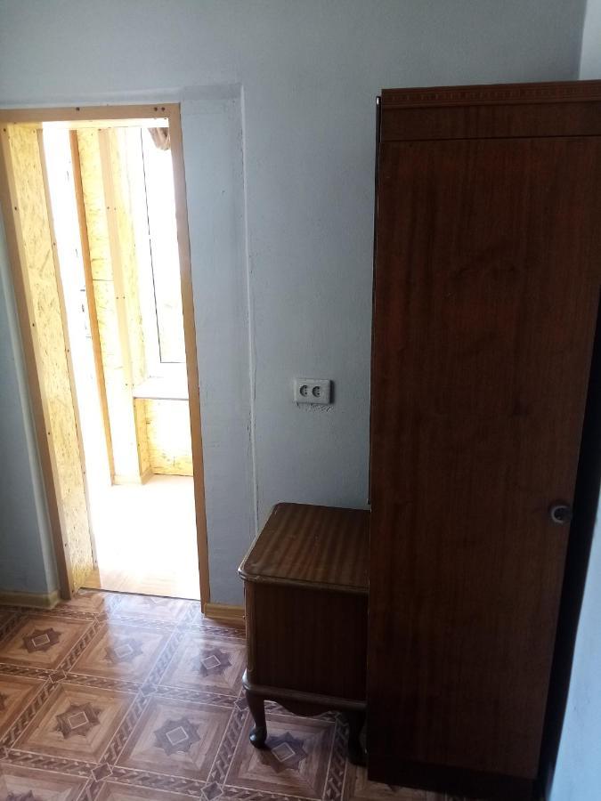 Guest House 가그라 외부 사진