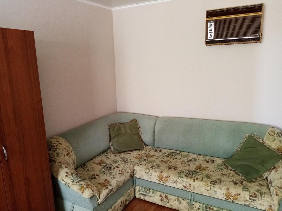 Guest House 가그라 외부 사진