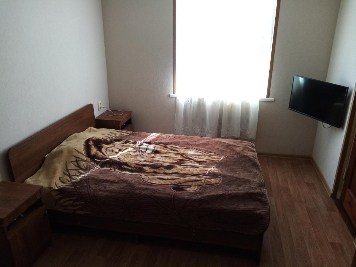 Guest House 가그라 외부 사진