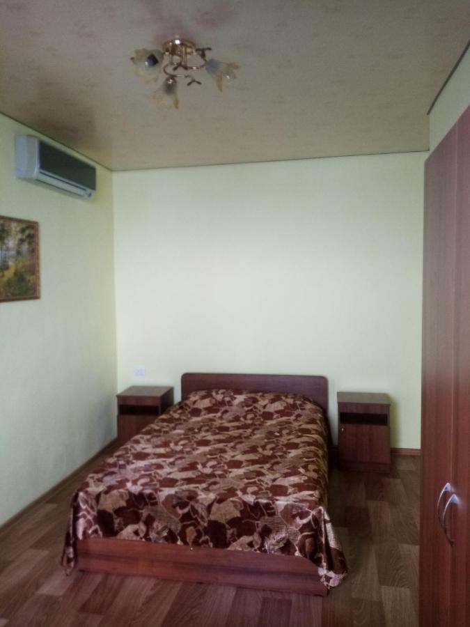 Guest House 가그라 외부 사진